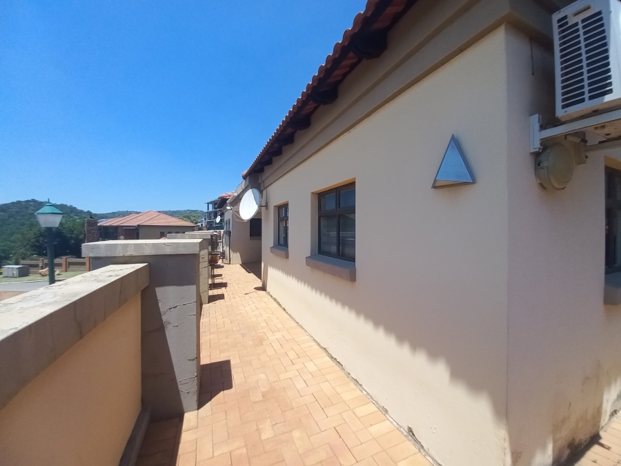 3 Bedroom Property for Sale in Cashan North West